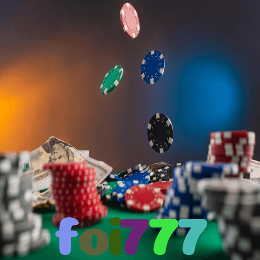 foi777